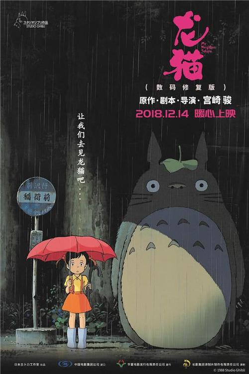 汎美分校公共管理文凭证书